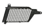 SCA-FP-082R Elementy atrapy PACOL - obrazek 2