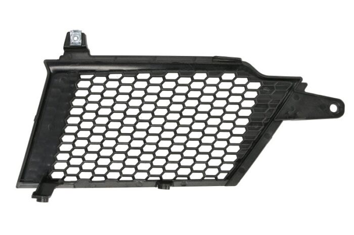 Sca-fp-082r elementy atrapy pacol - obrazek 2