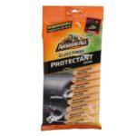 ARM 31-058 Preparat do elementów plastikowych wewnętrznych ARMOR ALL