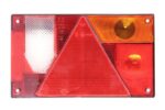 TL-UN076R-RL Lampa tył TRUCKLIGHT