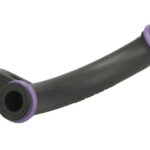 PN-ME054 Przewód połączeniowy PNEUMATICS