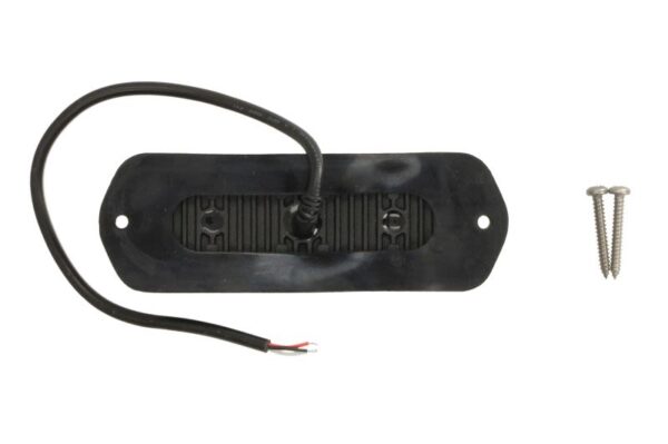 1004352cobo lampa sygnalizująca (kogut) cobo - obrazek 2