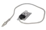 DIN9CT006 Czujnik tlenków azotu NOx DINEX