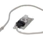 DIN9CT006 Czujnik tlenków azotu NOx DINEX