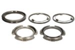 60533193 Synchronizator EURORICAMBI