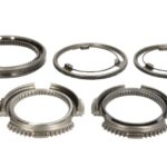 60533193 Synchronizator EURORICAMBI