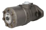 11185531 Silnik hydrauliczny WHITE - obrazek 2