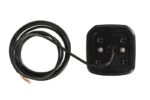 1089 O12 W145 Lampa tył WAŚ - obrazek 2