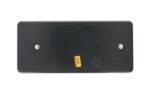 TL-UN052L Lampa tył TRUCKLIGHT - obrazek 2