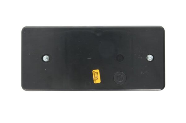 Tl-un052l lampa tył trucklight - obrazek 2