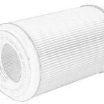 RVI7420998806 Filtr paliwa OE RVI