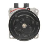 QP15XD-1761 Kompresor klimatyzacji TCCI
