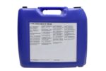 TITAN C.MAXX II 10W40 20L Oleje i smary FUCHS XXL - obrazek 2