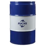 RENOLIN B 46 HVI 60L Oleje i smary FUCHS XXL