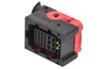1-1823440-3 Wtyczka przewodu TE CONNECTIVITY