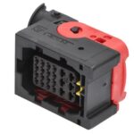 1-1823440-3 Wtyczka przewodu TE CONNECTIVITY