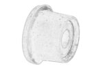 RVI5010537282 Silentblock resoru OE RVI