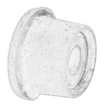 RVI5010537282 Silentblock resoru OE RVI