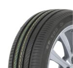 205/55R16 LOSF 94V SF5#24 Opony osobowe, SUV/4x4 SUNFULL