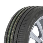 205/55R16 LOSF 94V SF500E Opony osobowe, SUV/4x4 SUNFULL