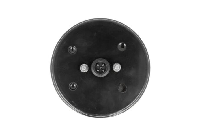 1128 was w153 lampa tył waś - obrazek 2