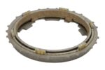 0501221536ZF Synchronizator ZF - obrazek 2
