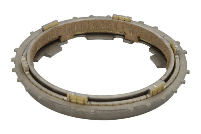 0501221536zf synchronizator zf - obrazek 2