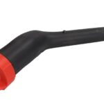 ENT491006 Przewód olejowy ENGITECH