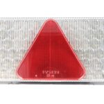 A24-7630-707 Lampa tył ASPOCK