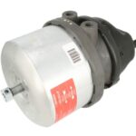 BS 8323/K001899 Siłownik hamulcowy KNORR