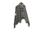 CARGO-CP-BLACK/5 Ochraniacz pasa CARGOPARTS