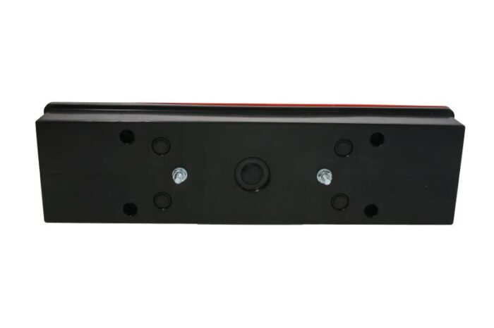 155 w26l lampa tył waś - obrazek 2