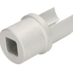 KBRGR00007 Element naczepy/przyczepy KASSBOHRER