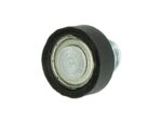 CARGO-E150 Rolka dachu CARGOPARTS