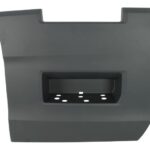 SCA-CP-036L Spojler nadwozia PACOL