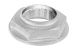 42129230 Nakrętka wałka atakującego OE IVECO