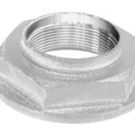 42129230 Nakrętka wałka atakującego OE IVECO