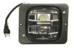 FL-AG005 Reflektor TRUCKLIGHT