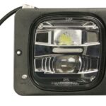 FL-AG005 Reflektor TRUCKLIGHT