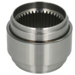0501328717ZF Element skrzyni biegów ZF