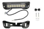 A42-2000-501 Lampa robocza ASPOCK