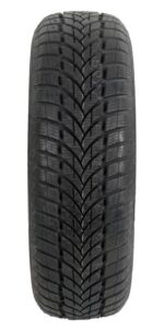 255/60R17 ZTMX 110V SW#17 Opony osobowe, SUV/4x4 MAXXIS - obrazek 3