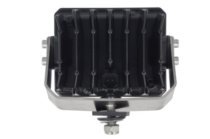 Crp3c. 57625. 01 lampa robocza wesem - obrazek 2