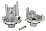 PN-10697 Zest. napr. mechanizmu zmiany biegów PNEUMATICS - obrazek 2