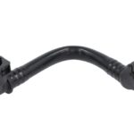 PN-ME015 Przewód plastikowy układu chłodzenia PNEUMATICS