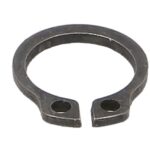 24782-CR Element mostu CARRARO