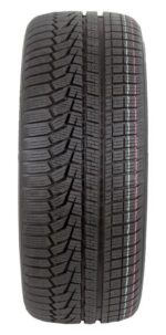 225/45R18 ZTHA 95H W320BR Opony osobowe, SUV/4x4 HANKOOK - obrazek 3
