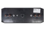 A25-4122-051 Lampa tył ASPOCK - obrazek 2
