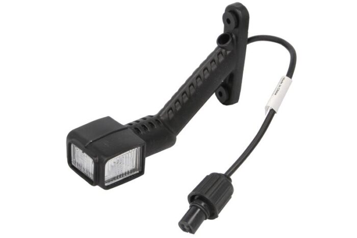 A31-3103-204 światło obrysowe aspock - obrazek 3