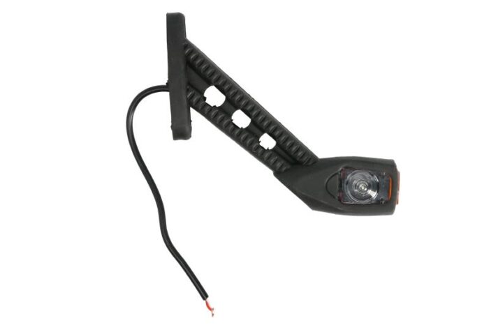 Sm-un146 światło obrysowe trucklight - obrazek 2